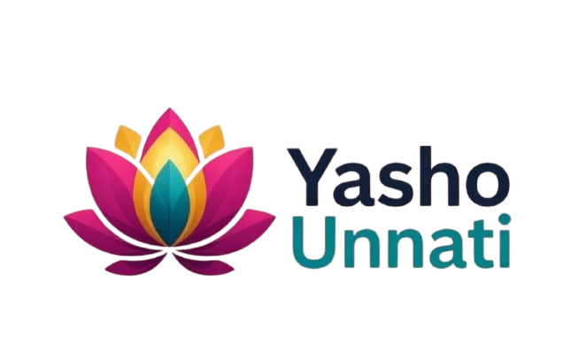 yashounnati.com